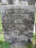 image of grave number 298497